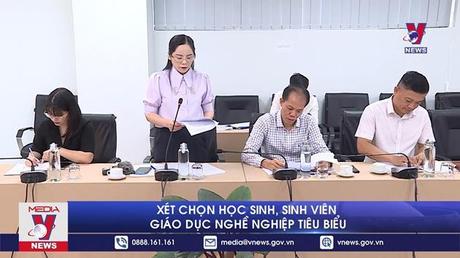 Bản tin thời sự 20h ngày 21/9/2022