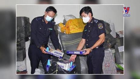 Đường dây nóng 389 ngày 22/9/2022