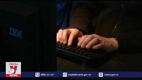 TikTok siết chặt quy định liên quan hoạt động chính trị tại Mỹ