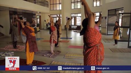 WHO: Các bệnh không lây nhiễm chiếm tỷ lệ lớn về ca tử vong toàn cầu