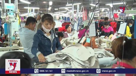 Tìm giải pháp khắc phục tồn tại trong công tác khuyến công