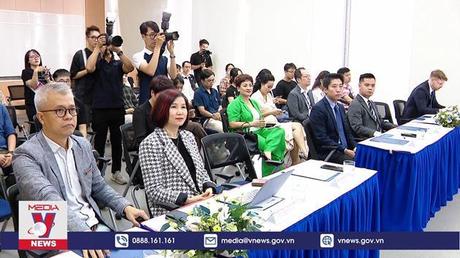 Chiến lược về bán hàng và tiếp thị cho doanh nghiệp