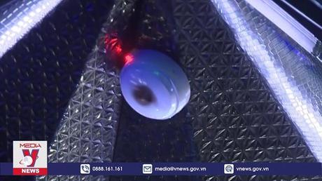 Nhiều cơ sở karaoke bị đình chỉ hoặc xin dừng hoạt động