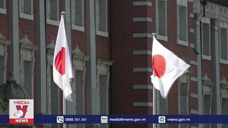 Nhật Bản, Philippines thúc đẩy hợp tác an ninh, năng lượng và hạ tầng