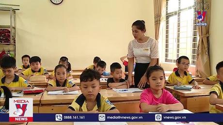 Bản tin Thời sự 20h ngày 22/9/2022