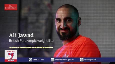 Cuộc chiến chống doping tốn kém của thể thao thế giới