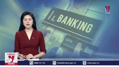 Bản tin thời sự 6h ngày 22/9/2022