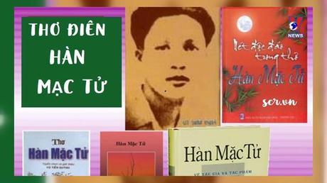 Khoảnh khắc & Sự kiện ngày 22/9/2022
