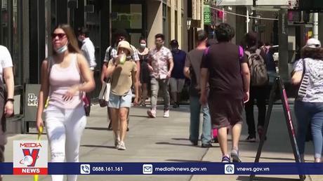 Tổng Thư ký LHQ nêu bật vai trò của khu vực tư nhân