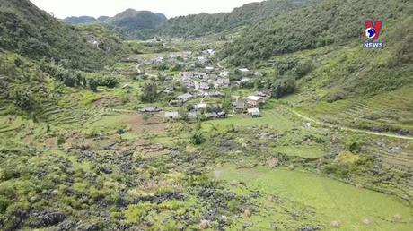 Khoa học và Công nghệ: “Ngân hàng” đặc biệt lưu trữ giống lúa lớn nhất Đồng bằng Sông Cửu Long