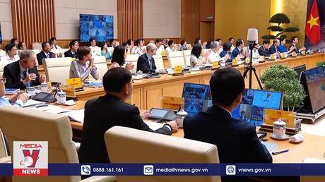 Diễn đàn kinh tế hợp tác, hợp tác xã năm 2022