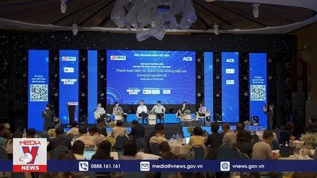 Quản lý rủi ro trong hoạt động thanh toán