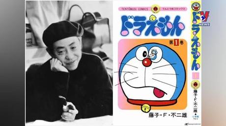 Khoảnh khắc & Sự kiện ngày 23/9/2022