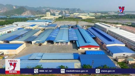 Dự báo lạc quan về kinh tế Việt Nam