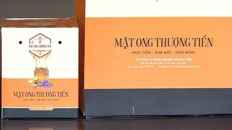 Kinh tế hợp tác kỳ vọng vào động lực mới