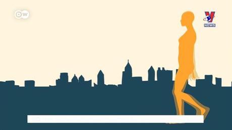 Tạp chí toàn cầu ngày 23/9/2022