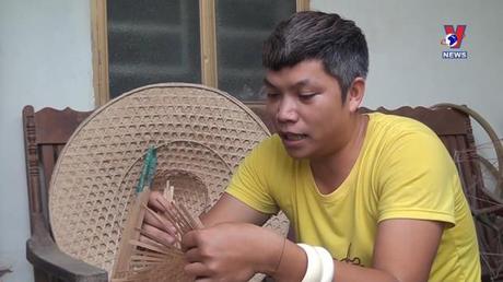 Văn hóa toàn cảnh ngày 23/09/2022