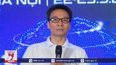 Tăng cường nhận thức và ứng dụng trí tuệ nhân tạo tại Việt Nam