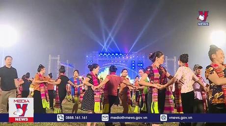 Tour Tây Bắc - Mù Cang Chải hút khách