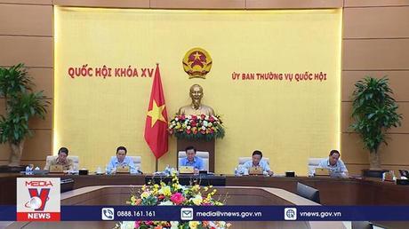 Đảm bảo an ninh, tính bền vững trong phát triển năng lượng