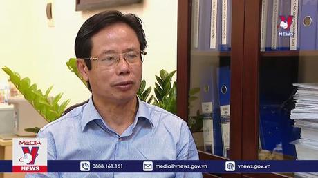 Cảnh báo “bẫy” lừa đảo lao động sang Campuchia làm việc