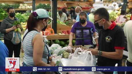 Venezuela khẳng định lập trường sẵn sàng đối thoại với Mỹ