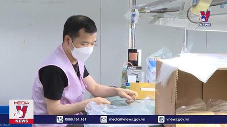 Bản tin thời sự 13h ngày 24/9/2022