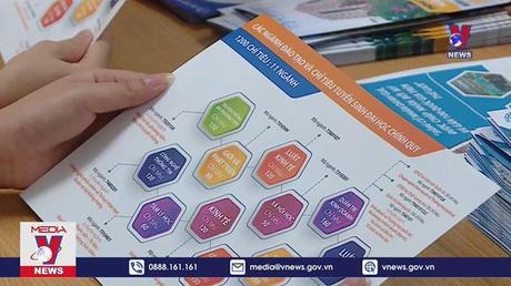 Tránh đưa ra phương thức tuyển sinh đại học phức tạp