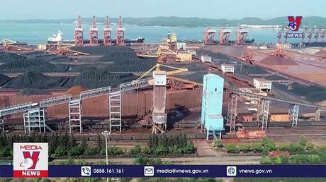 Bản tin thời sự 21h ngày 24/9/2022