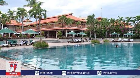 Báo Đức: Việt Nam thuộc top 10 điểm du lịch mùa Đông đẹp nhất