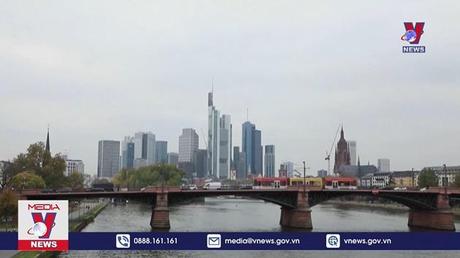 Châu Âu triển khai nhiều biện pháp ứng phó khủng hoảng năng lượng