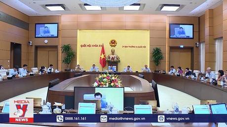 Ngăn chặn lợi ích nhóm trong cơ chế phát triển năng lượng