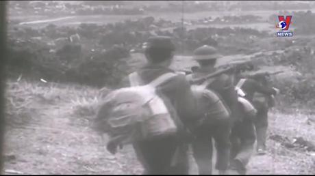 Học Bác mỗi ngày: Bác Hồ với Lào Cai