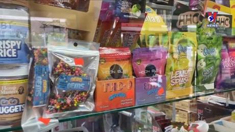 Đường dây nóng 389 ngày 24/9/2022