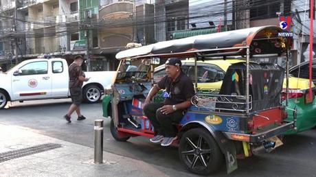 Nhật trình kinh tế ngày 24/9/2022