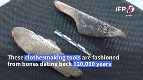 Khoảnh khắc và sự kiện ngày 24/9/2022