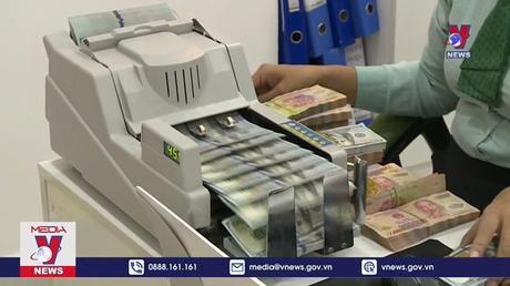 Nghiêm cấm ép khách hàng mua bảo hiểm