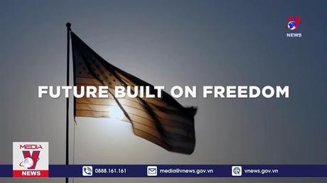 Cuộc đua tổng tuyển cử giữa kỳ tại Mỹ đang nóng dần