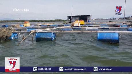 Bão NORU giật trên cấp 17, tiến nhanh vào Biển Đông