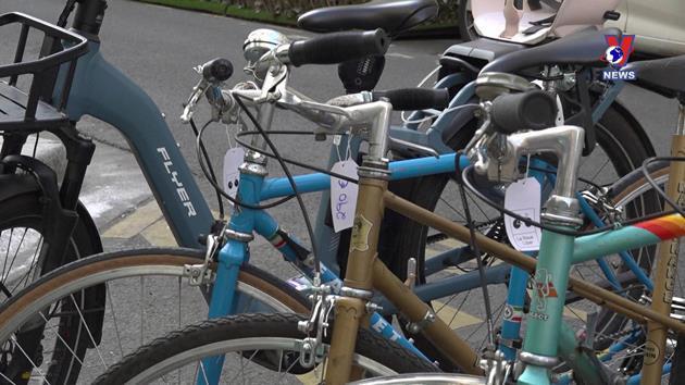 Phong cách sống ngày 25/9/2022