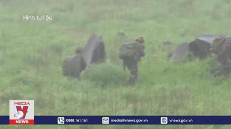 Nhật Bản xem xét tăng mạnh chi tiêu quốc phòng