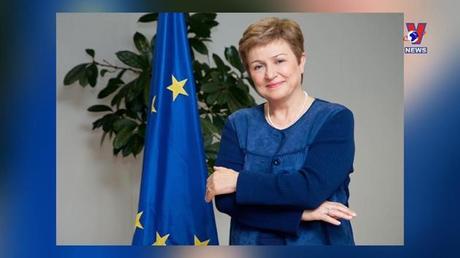 Khoảnh khắc & Sự kiện ngày 25/9/2022