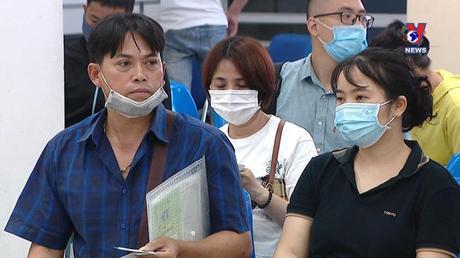 Truyền hình Công đoàn: Cảnh báo “bẫy” lừa đảo lao động sang Campuchia làm việc