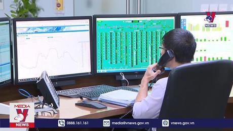 Đề xuất cho tăng giá điện khi giá bán lẻ bình quân tăng