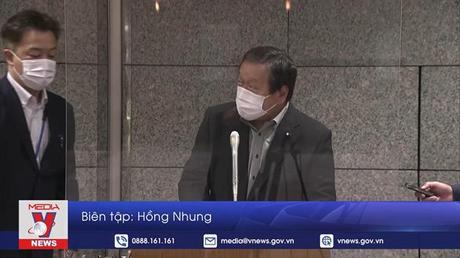 Hội đồng An ninh quốc gia Hàn Quốc họp khẩn