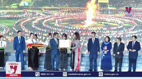 Bản tin thời sự 22h ngày 25/9/2022