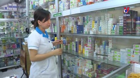 Câu chuyện sức khỏe: Đừng coi mình là 