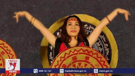 Đồng hành cùng Thông tấn ngày 25/9/2022