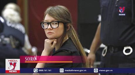 “Tiểu thư lừa đảo” & Chiêu bài thao túng tâm lý 