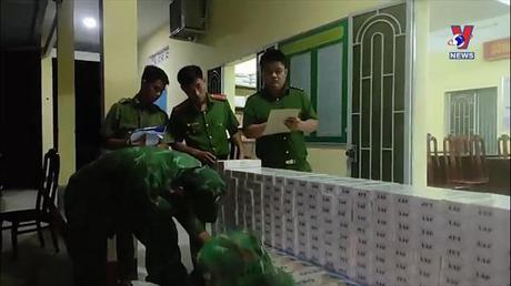 Đường dây nóng 389 ngày 26/9/2022